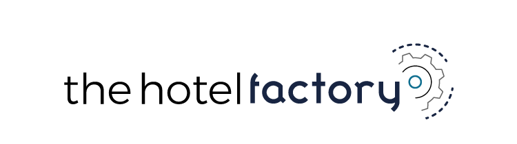 The Hotel Factory